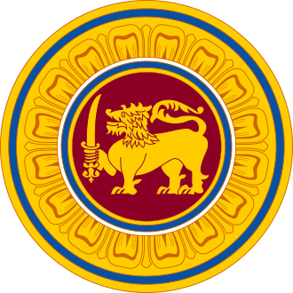 Sri Lanka national cricket team